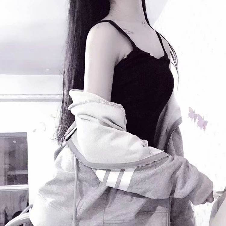 鹈堂刃卫（身份：假冒“拔刀斋”的保镖、武田观柳手下） - 欧美电影中字在线观看 - 网页观看